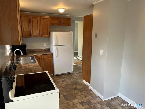 203 Windsorville Road Ellington CT 06029