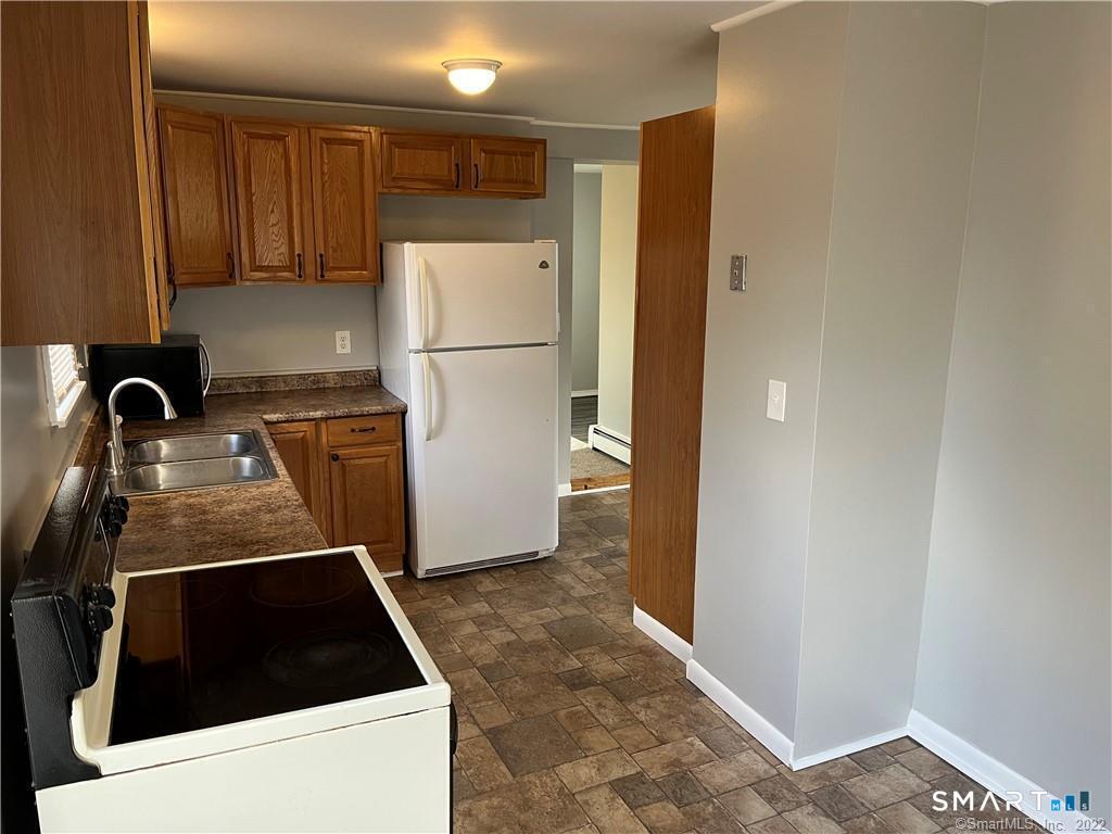 203 Windsorville Road Ellington CT 06029