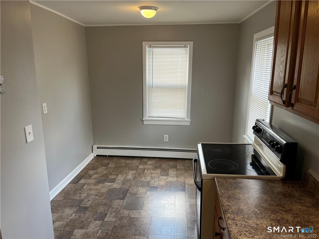 203 Windsorville Road Ellington CT 06029