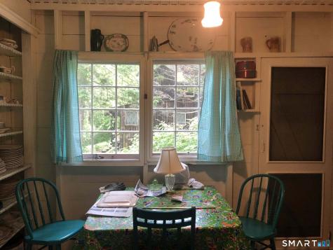 174 South Shore Road Salisbury CT 06068