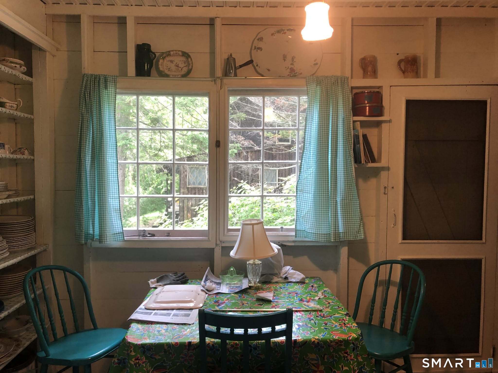 174 South Shore Road Salisbury CT 06068