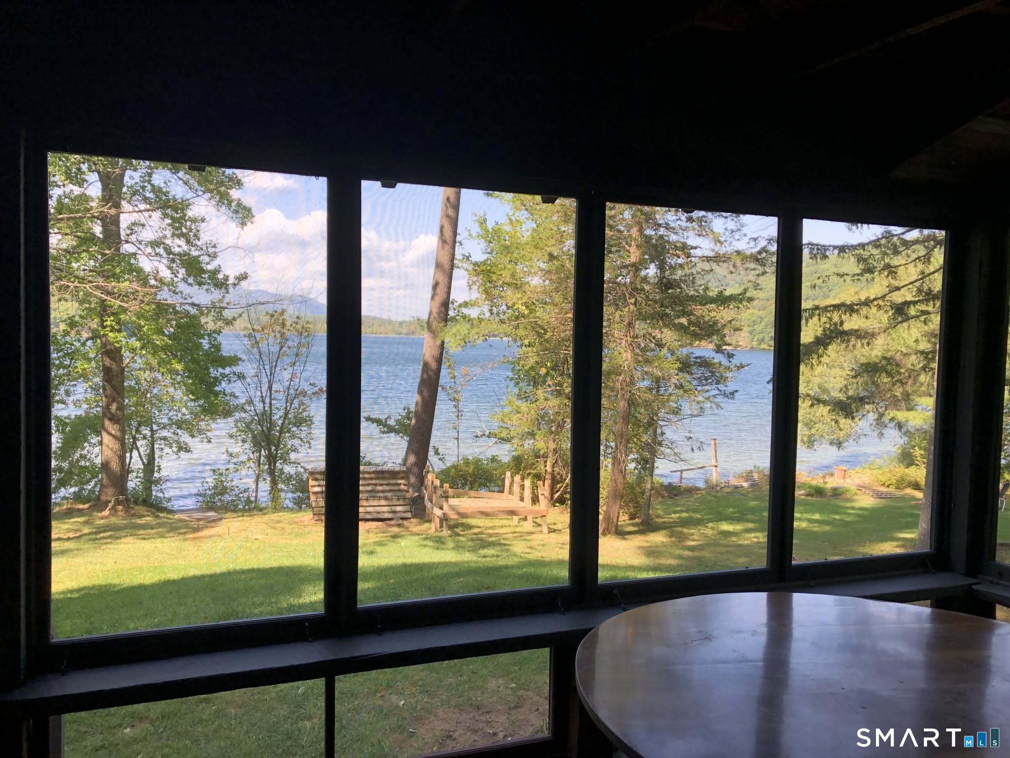 174 South Shore Road Salisbury CT 06068