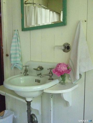 174 South Shore Road Salisbury CT 06068
