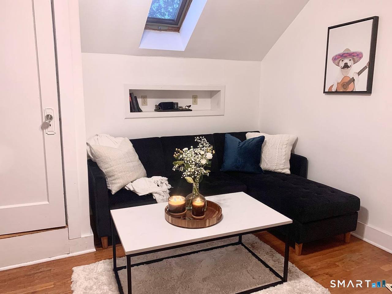 417 Brightwood Avenue Torrington CT 06790