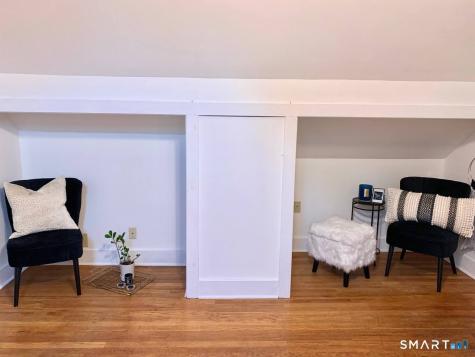 417 Brightwood Avenue Torrington CT 06790