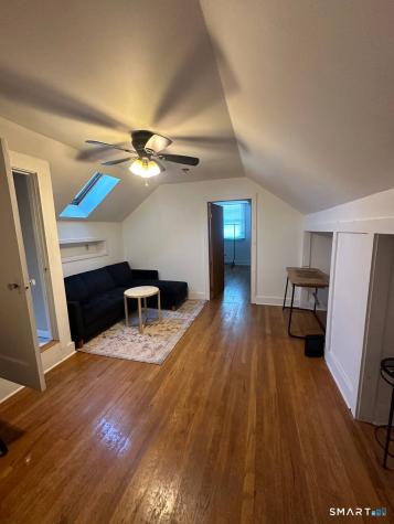 417 Brightwood Avenue Torrington CT 06790