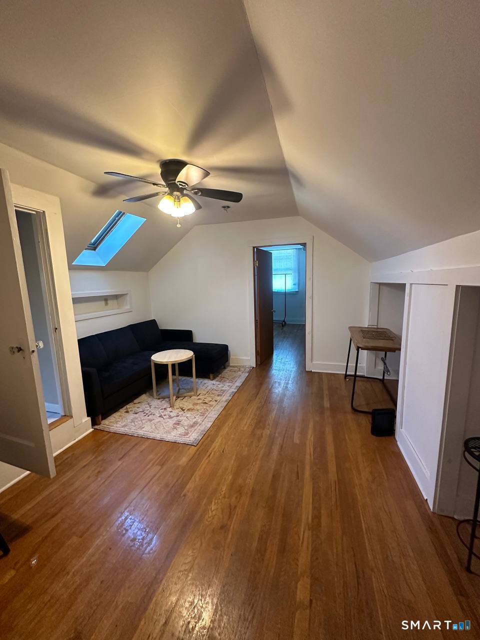417 Brightwood Avenue Torrington CT 06790