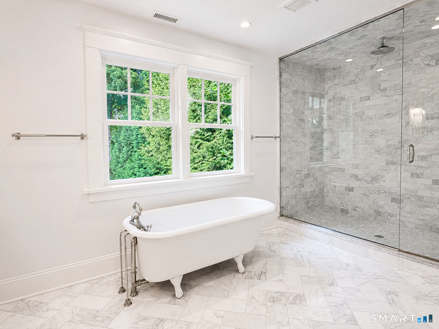 4 Raymond Place Westport CT 06880