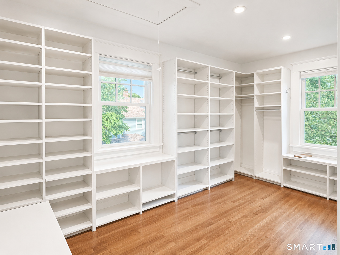 4 Raymond Place Westport CT 06880