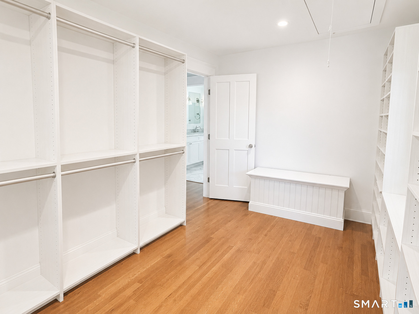 4 Raymond Place Westport CT 06880