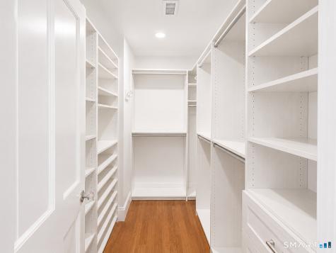 4 Raymond Place Westport CT 06880