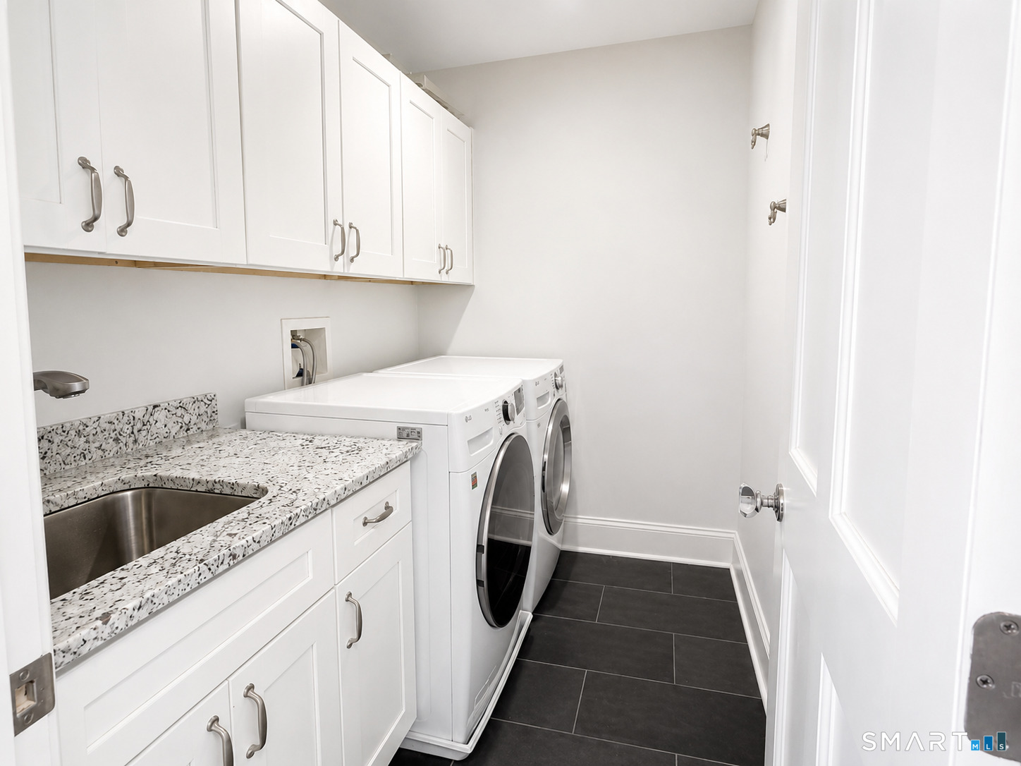 4 Raymond Place Westport CT 06880