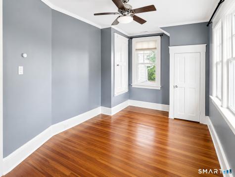 4 Raymond Place Westport CT 06880