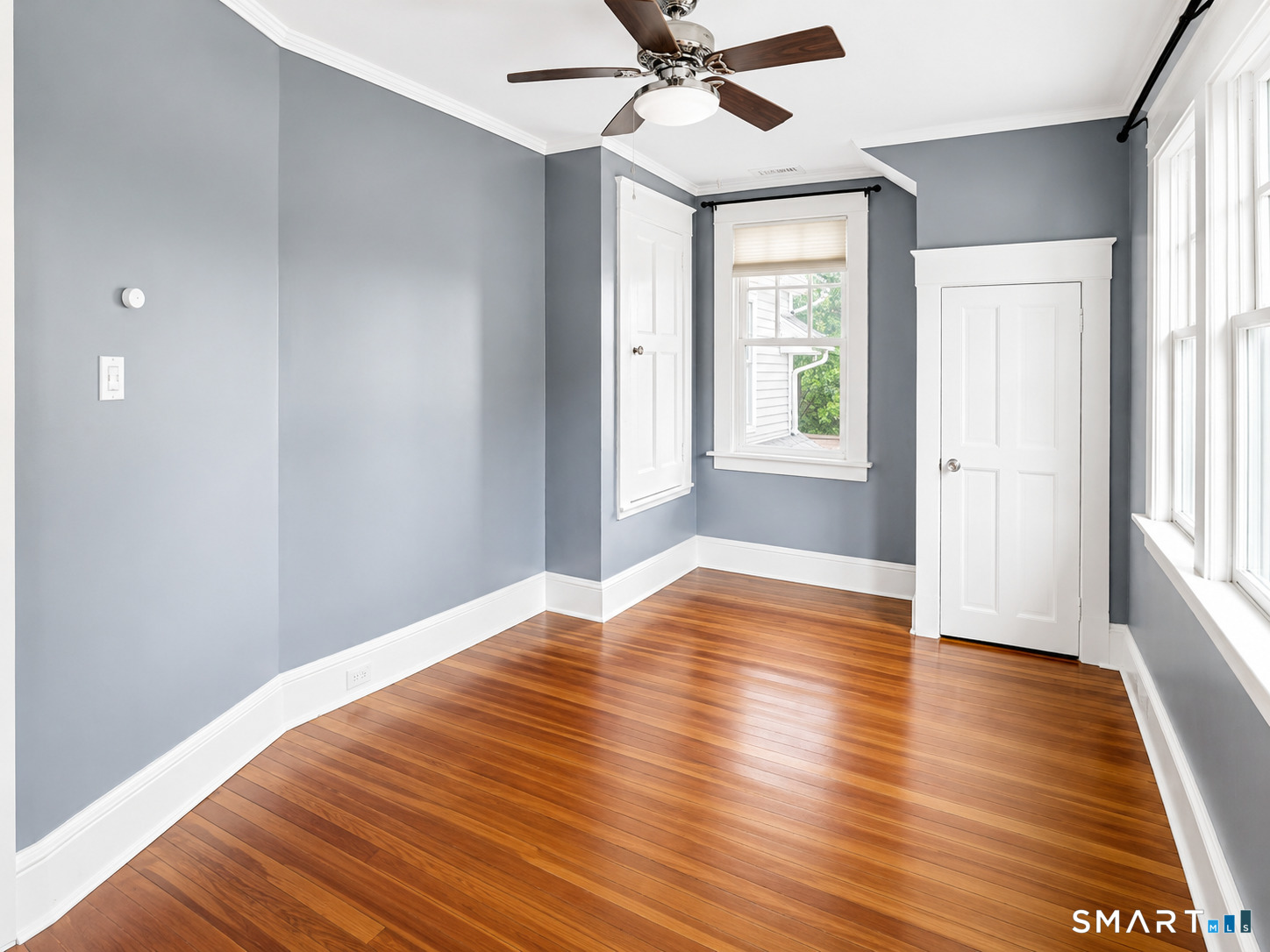 4 Raymond Place Westport CT 06880