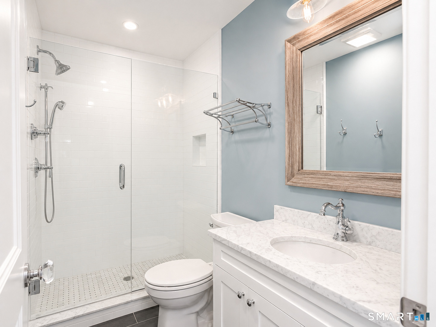 4 Raymond Place Westport CT 06880