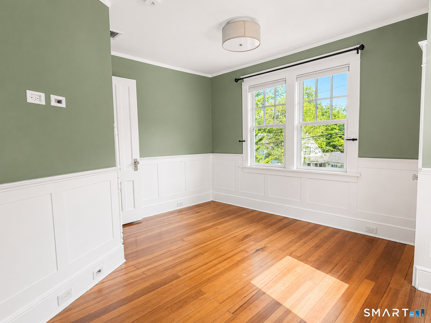 4 Raymond Place Westport CT 06880