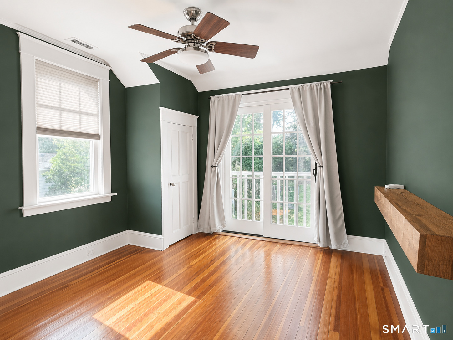 4 Raymond Place Westport CT 06880
