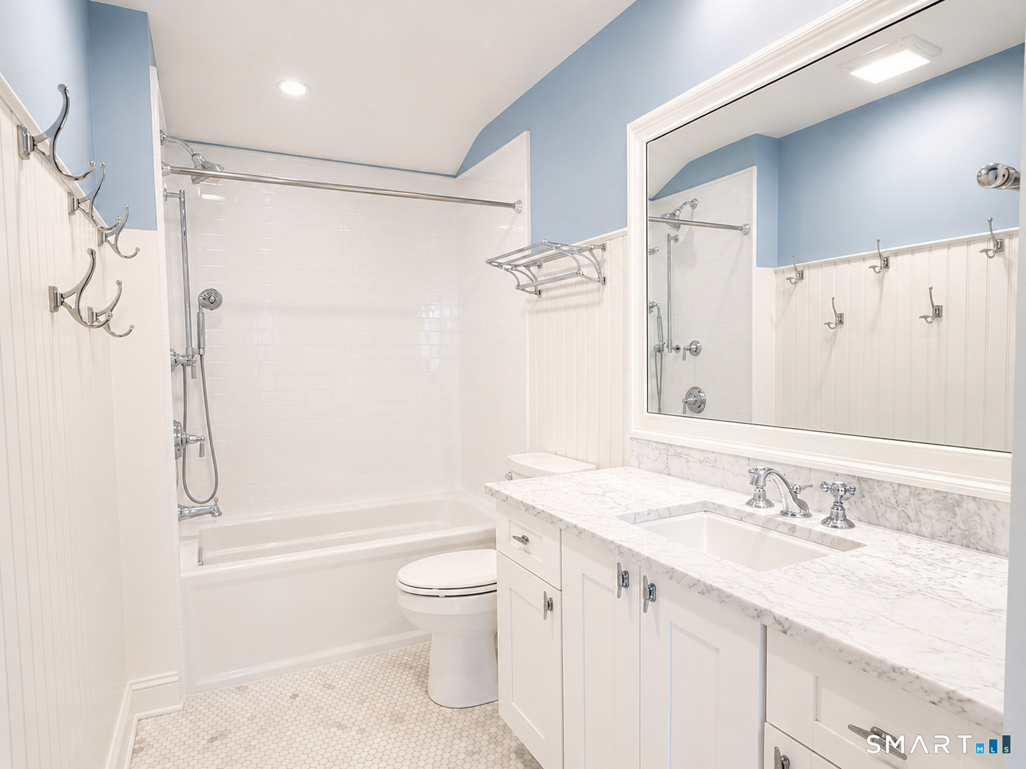 4 Raymond Place Westport CT 06880