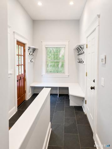 4 Raymond Place Westport CT 06880
