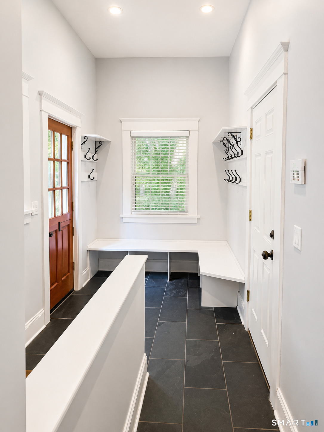 4 Raymond Place Westport CT 06880