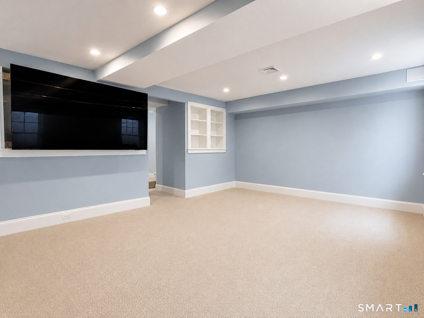 4 Raymond Place Westport CT 06880