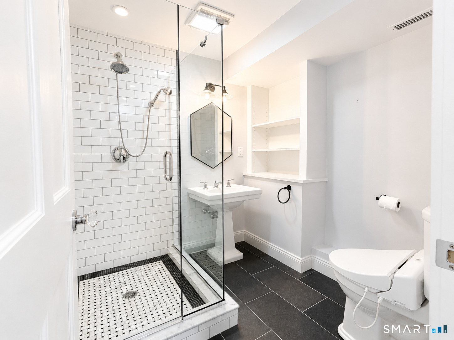 4 Raymond Place Westport CT 06880
