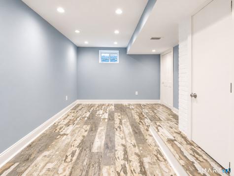 4 Raymond Place Westport CT 06880