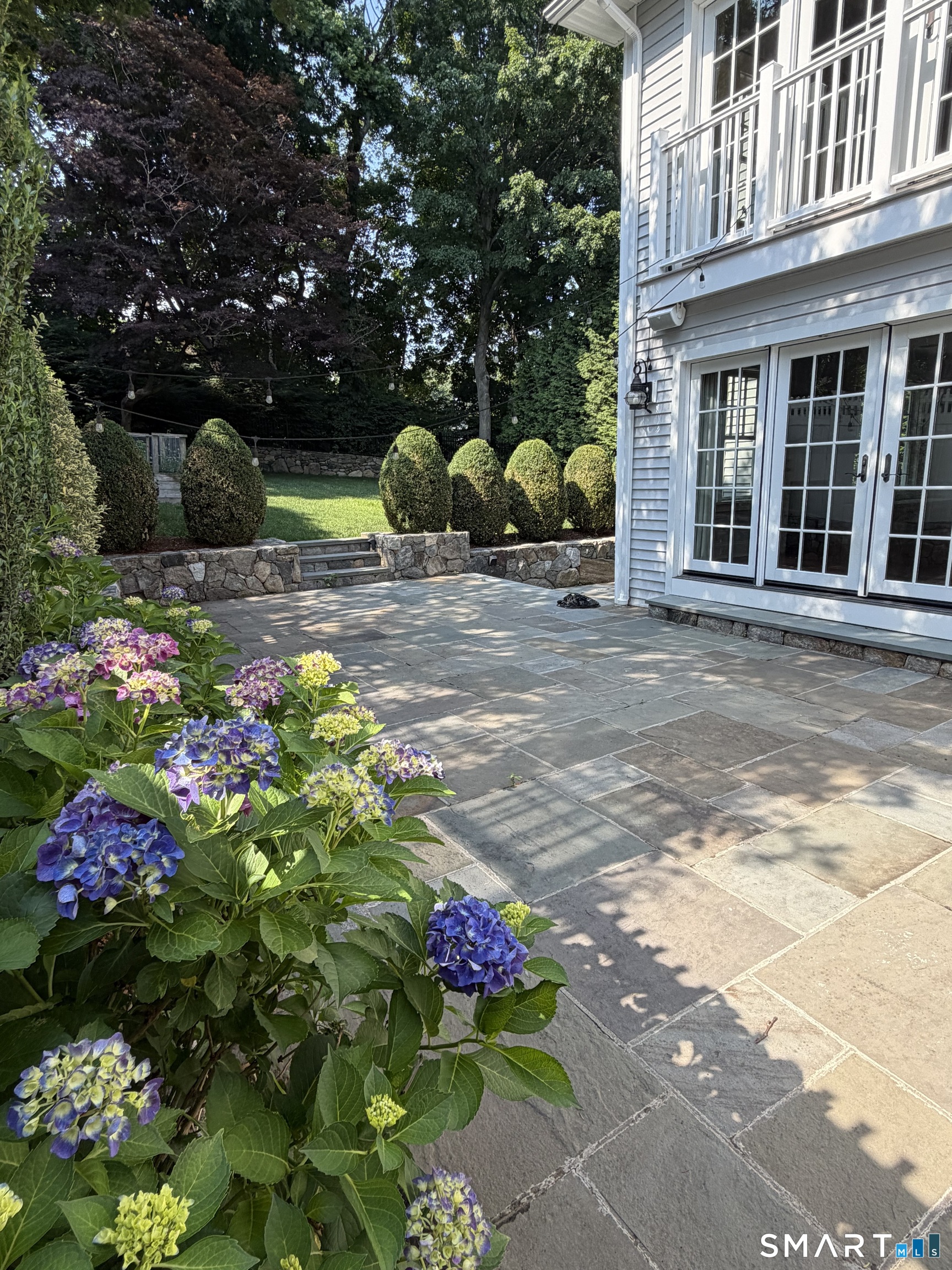 4 Raymond Place Westport CT 06880
