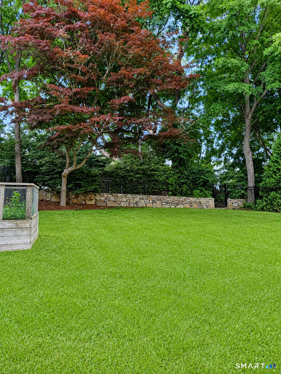 4 Raymond Place Westport CT 06880