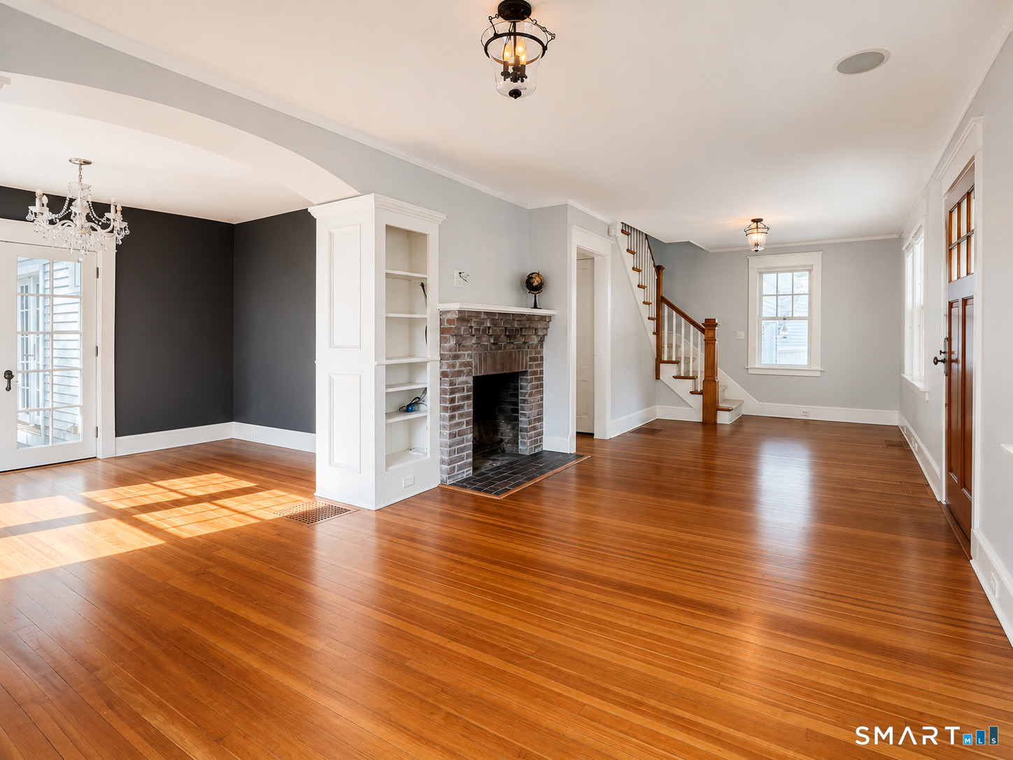 4 Raymond Place Westport CT 06880
