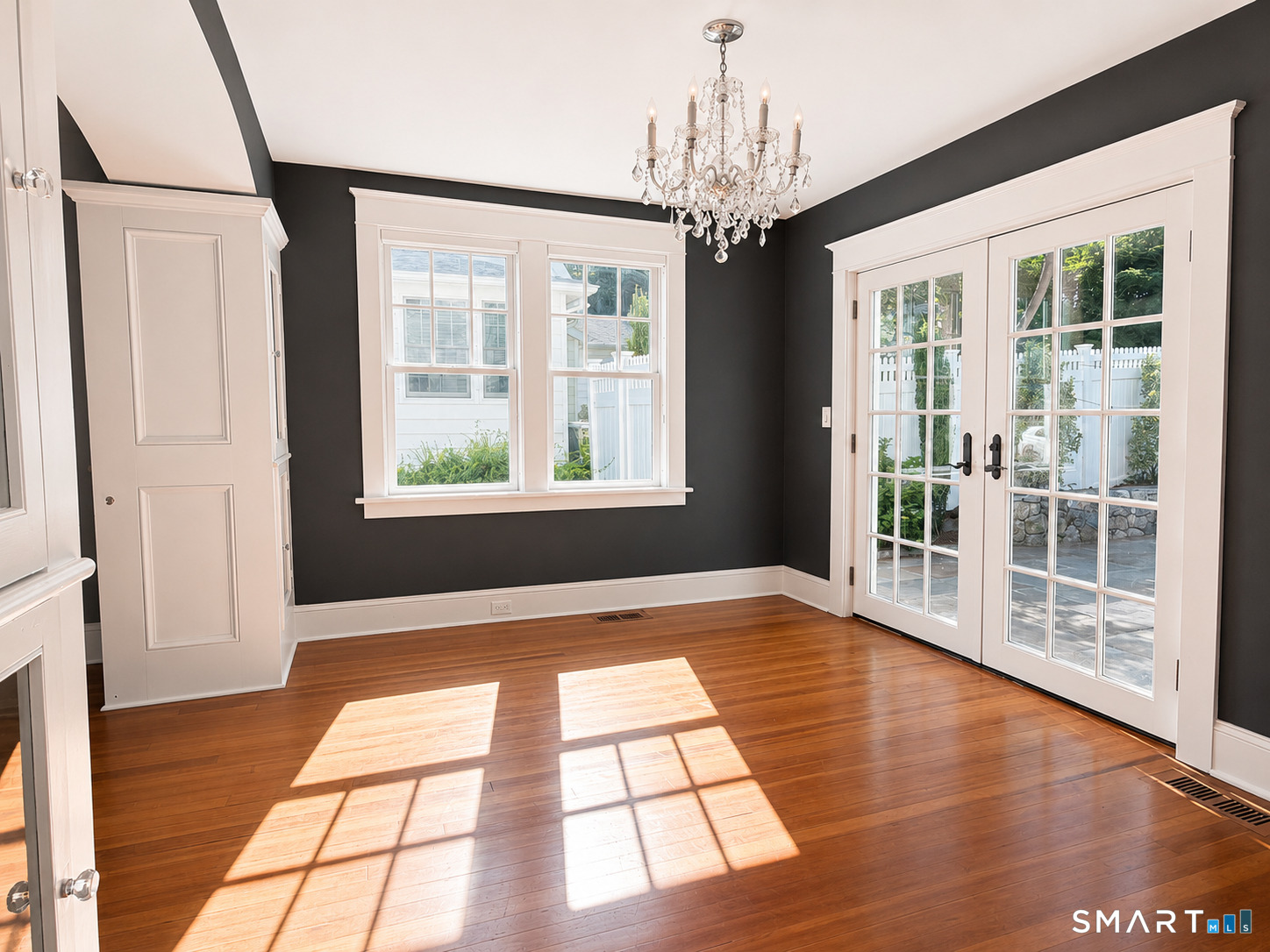 4 Raymond Place Westport CT 06880