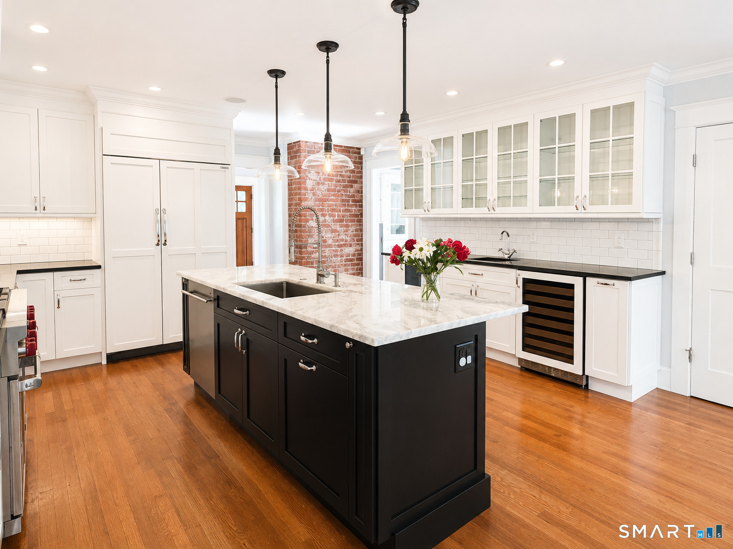 4 Raymond Place Westport CT 06880