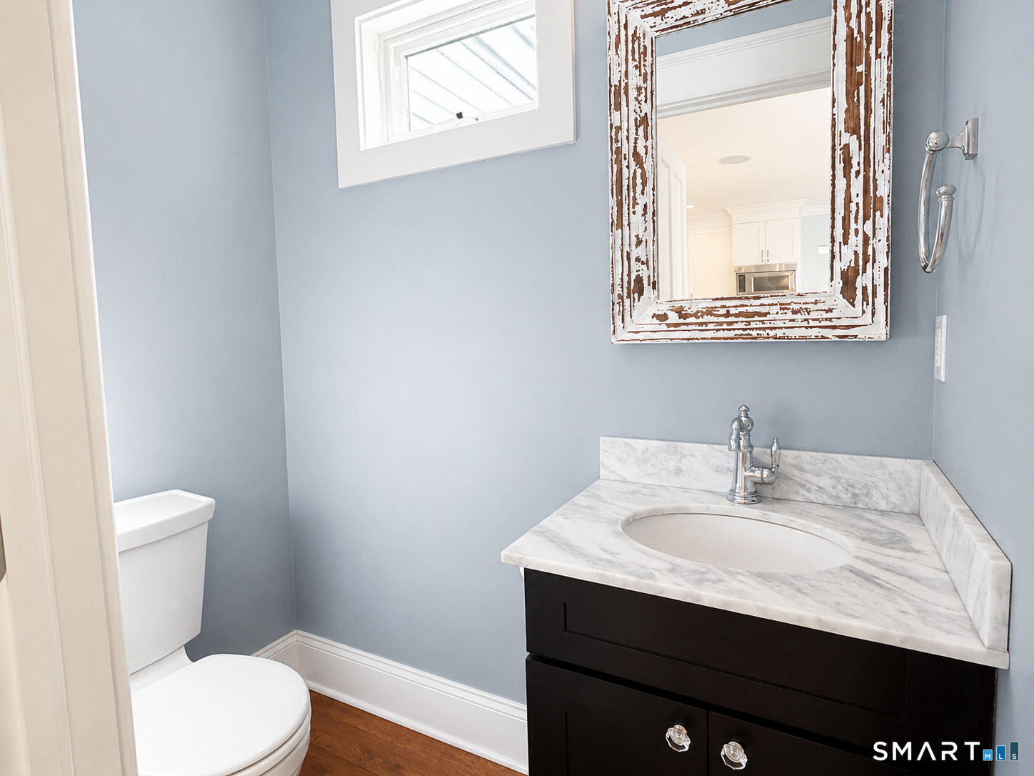 4 Raymond Place Westport CT 06880