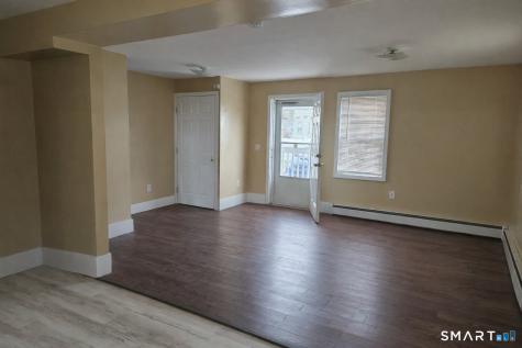 19 Goff Street Meriden CT 06451