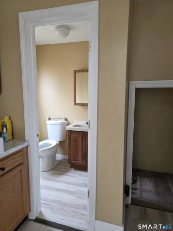 19 Goff Street Meriden CT 06451