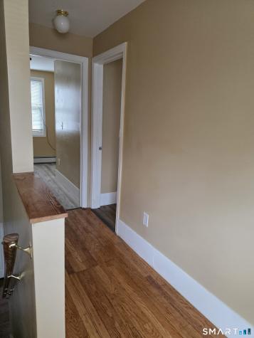 19 Goff Street Meriden CT 06451