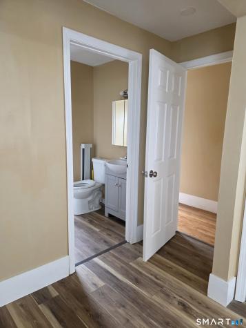19 Goff Street Meriden CT 06451