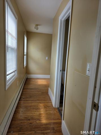 19 Goff Street Meriden CT 06451
