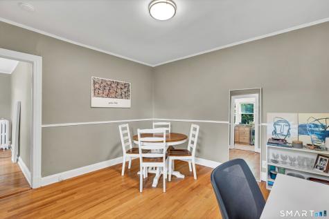 28-30 Whitney Street Hartford CT 06105