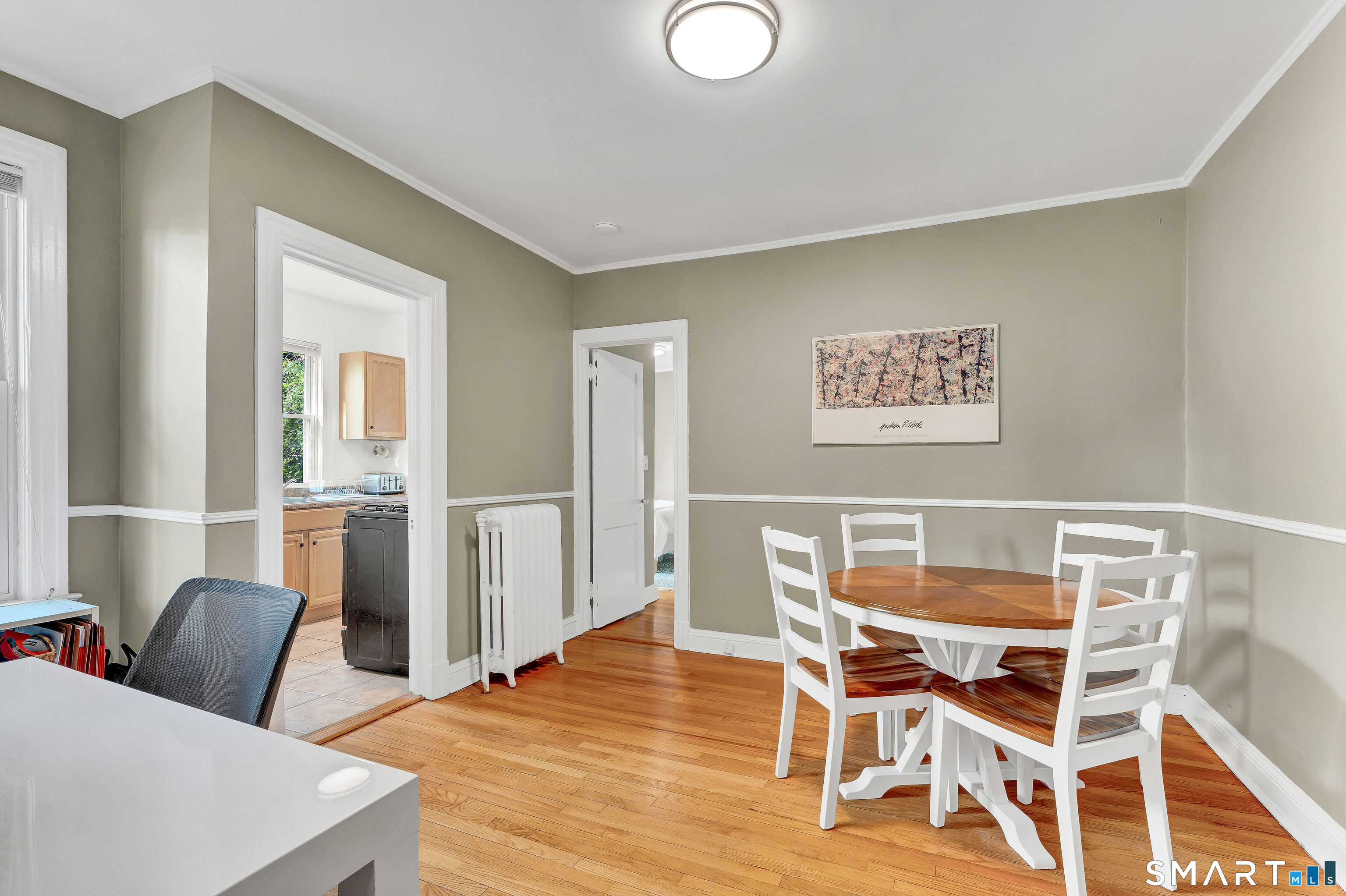 28-30 Whitney Street Hartford CT 06105