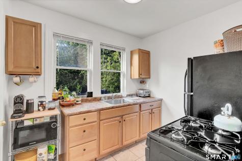 28-30 Whitney Street Hartford CT 06105