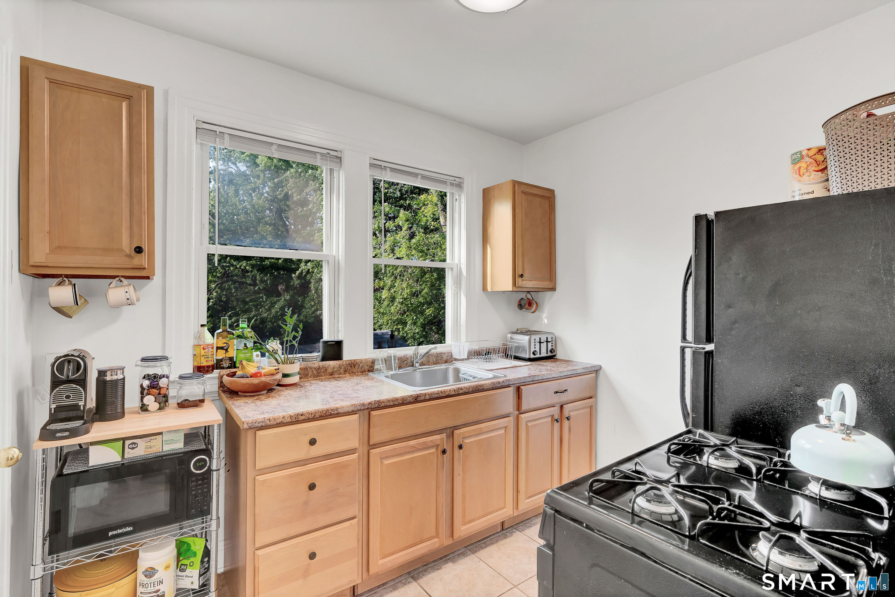 28-30 Whitney Street Hartford CT 06105