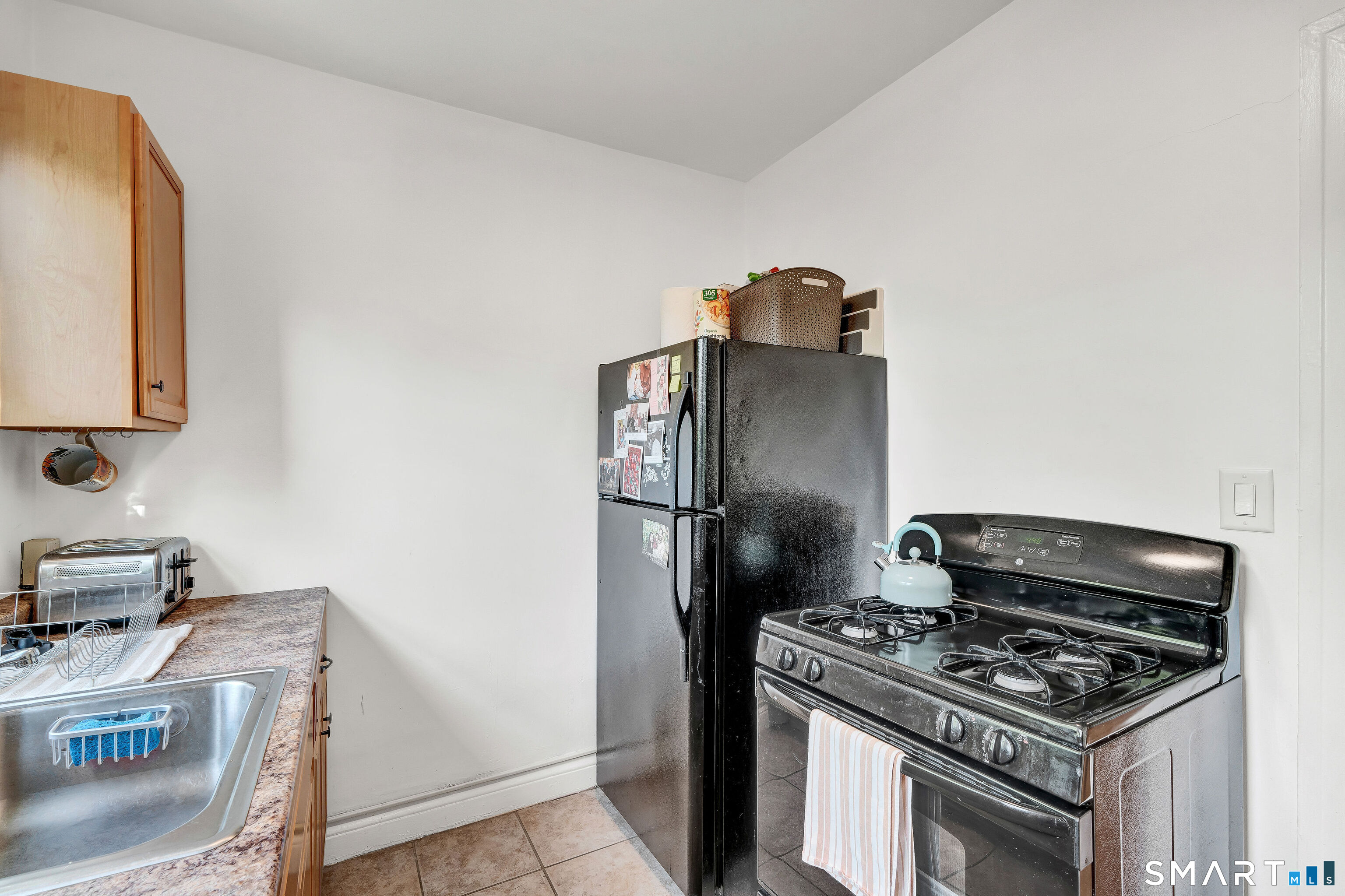 28-30 Whitney Street Hartford CT 06105