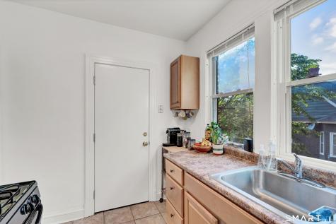 28-30 Whitney Street Hartford CT 06105