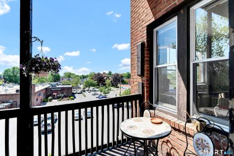 28-30 Whitney Street Hartford CT 06105