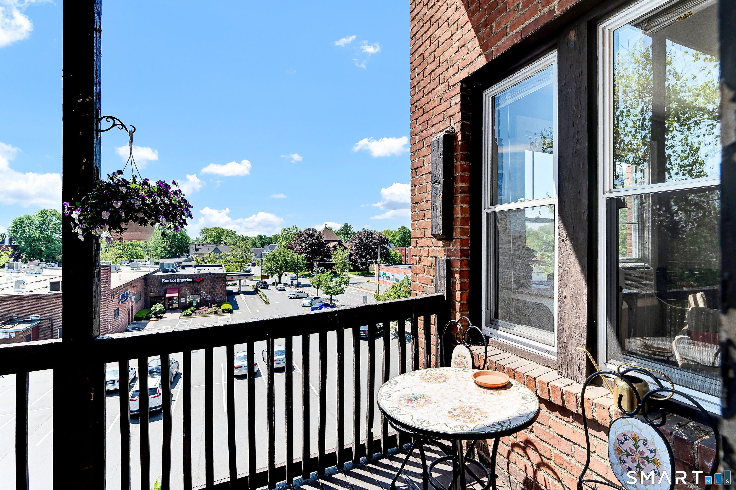28-30 Whitney Street Hartford CT 06105