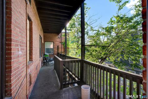 28-30 Whitney Street Hartford CT 06105