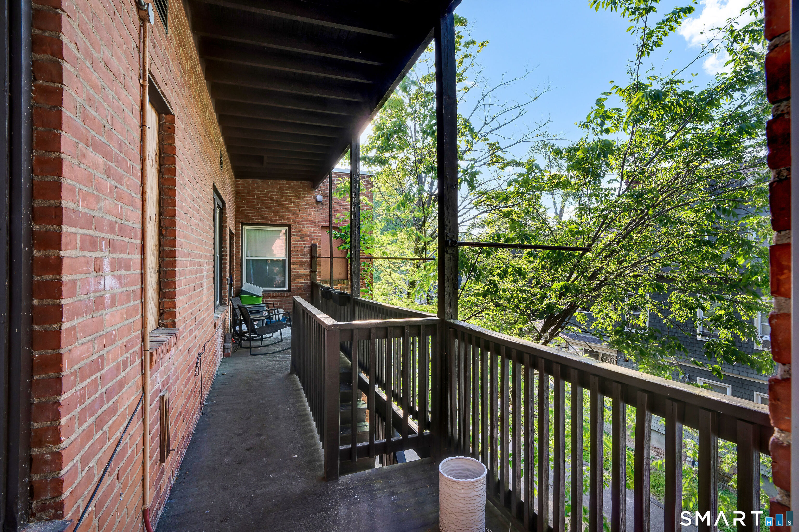 28-30 Whitney Street Hartford CT 06105