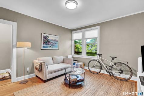 28-30 Whitney Street Hartford CT 06105