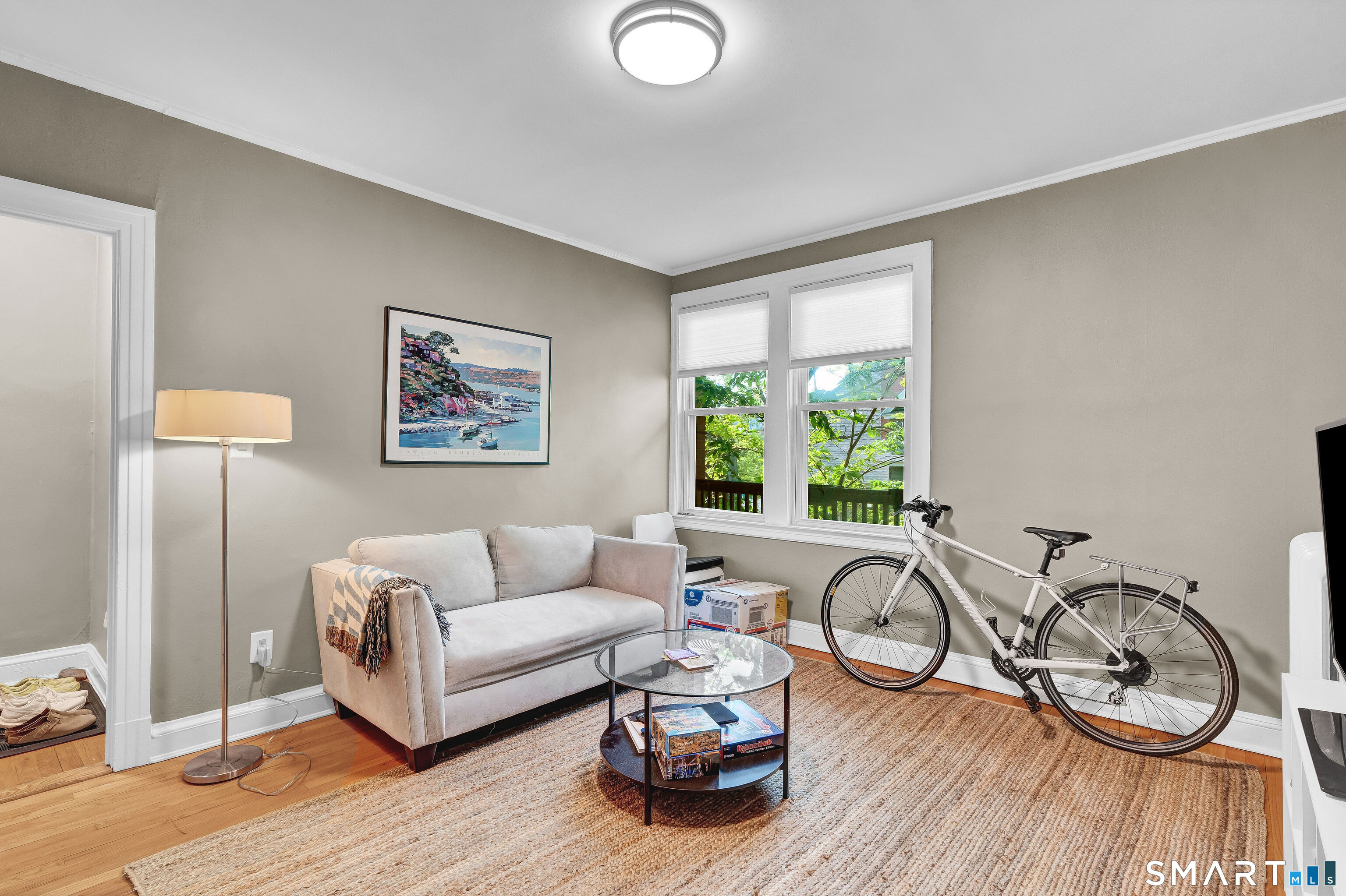 28-30 Whitney Street Hartford CT 06105